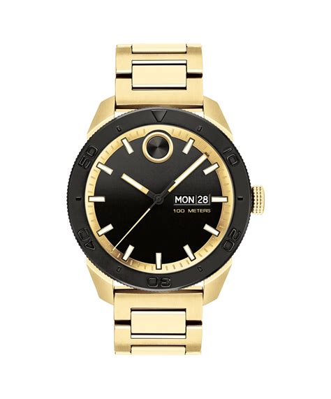 fake rolex not keeping time